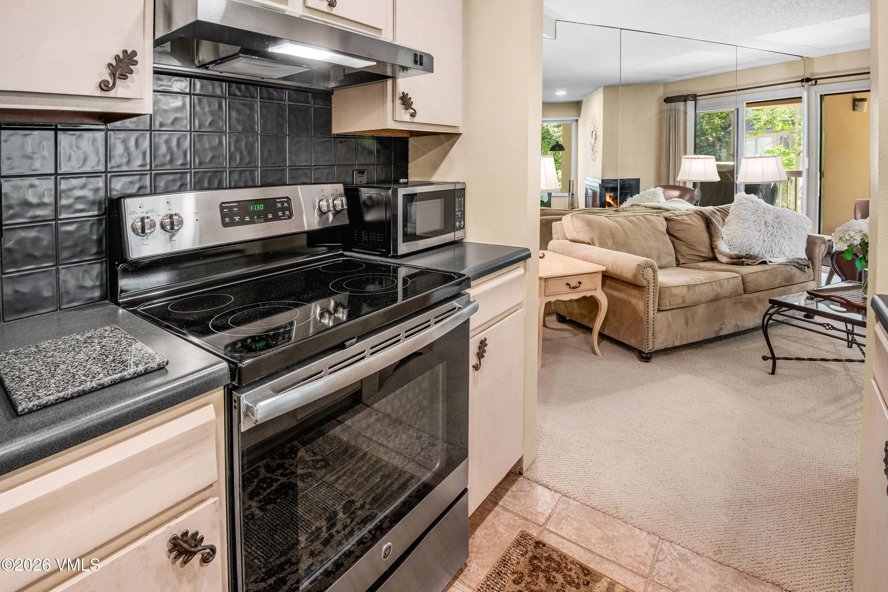 1650 Fallridge Road # 304 Property Photo 16