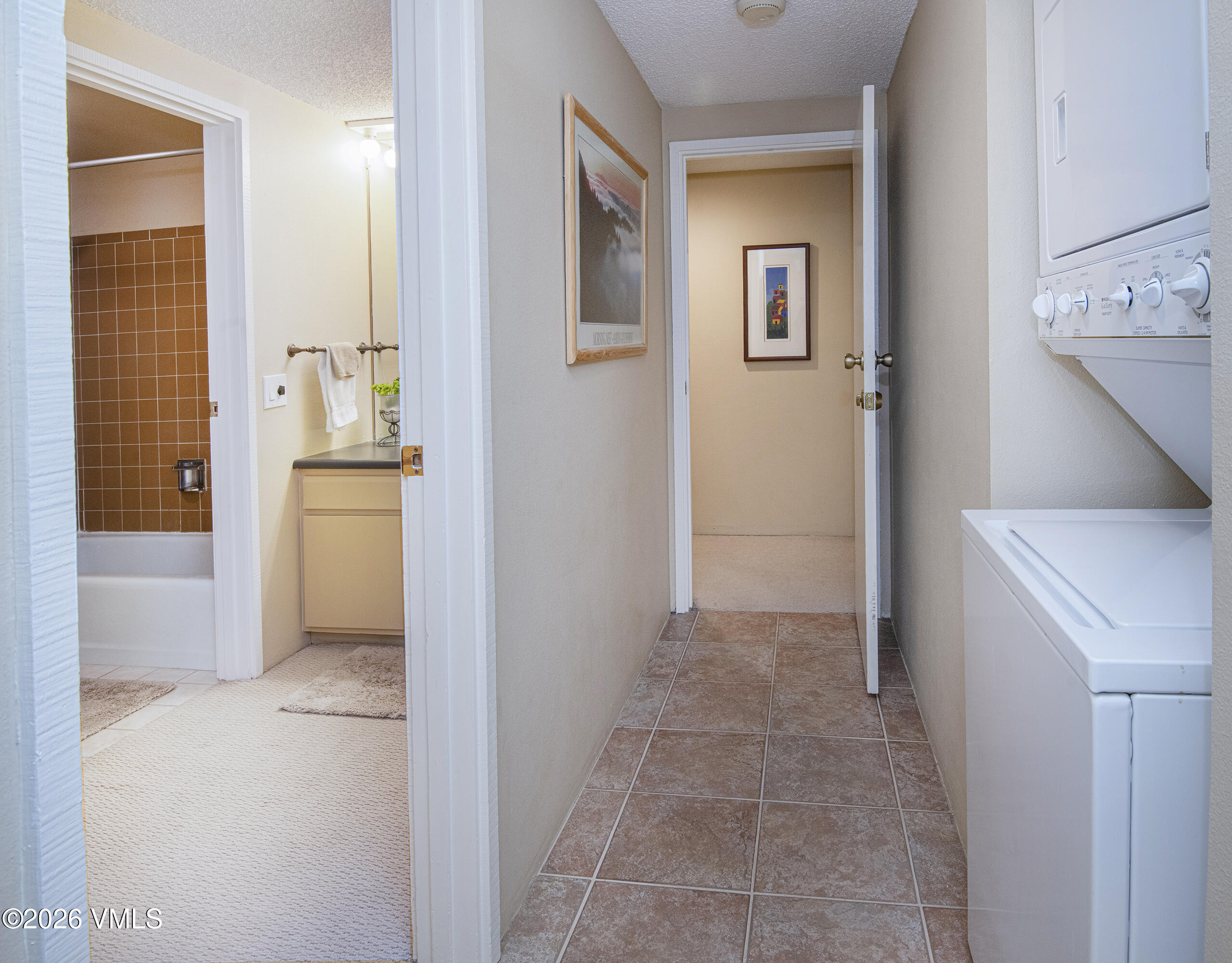 1650 Fallridge Road # 304 Property Photo 17