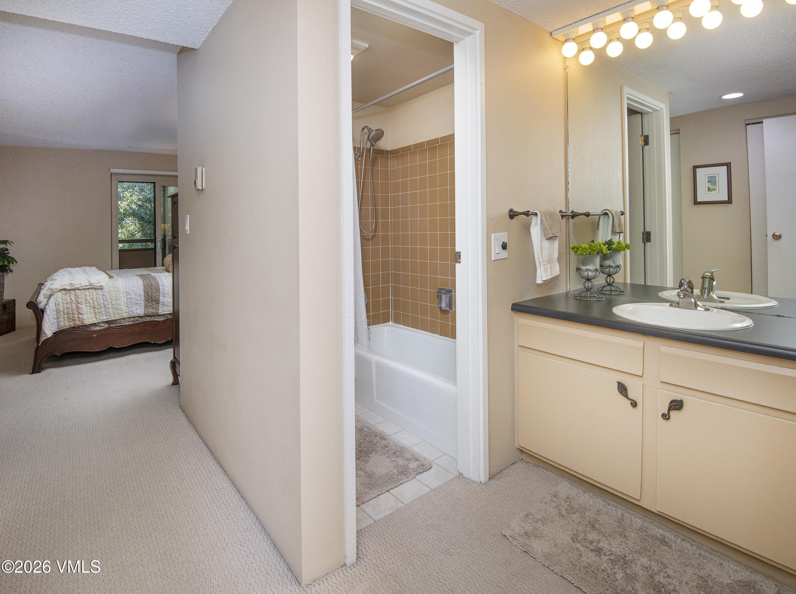1650 Fallridge Road # 304 Property Photo 18