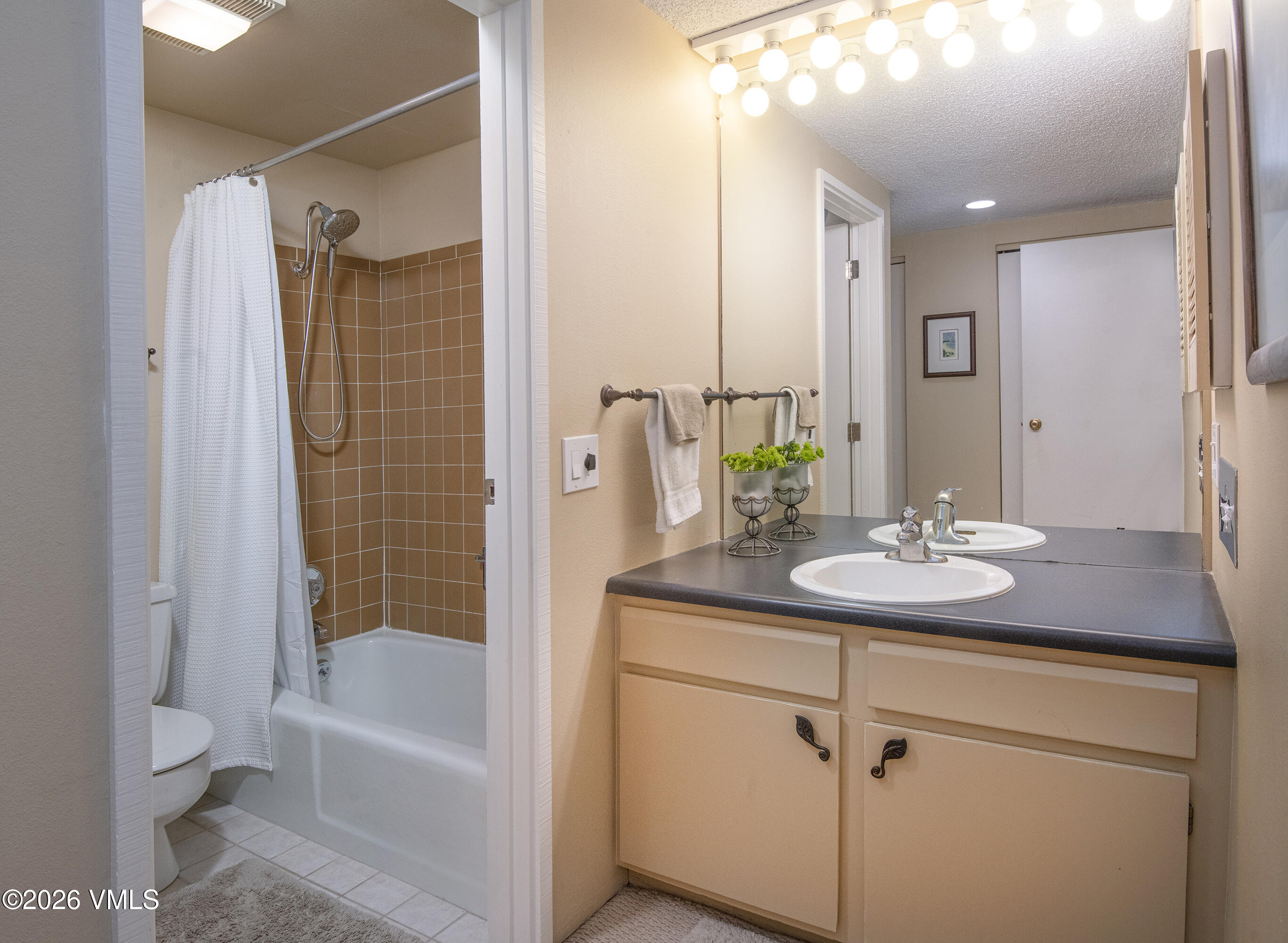 1650 Fallridge Road # 304 Property Photo 19