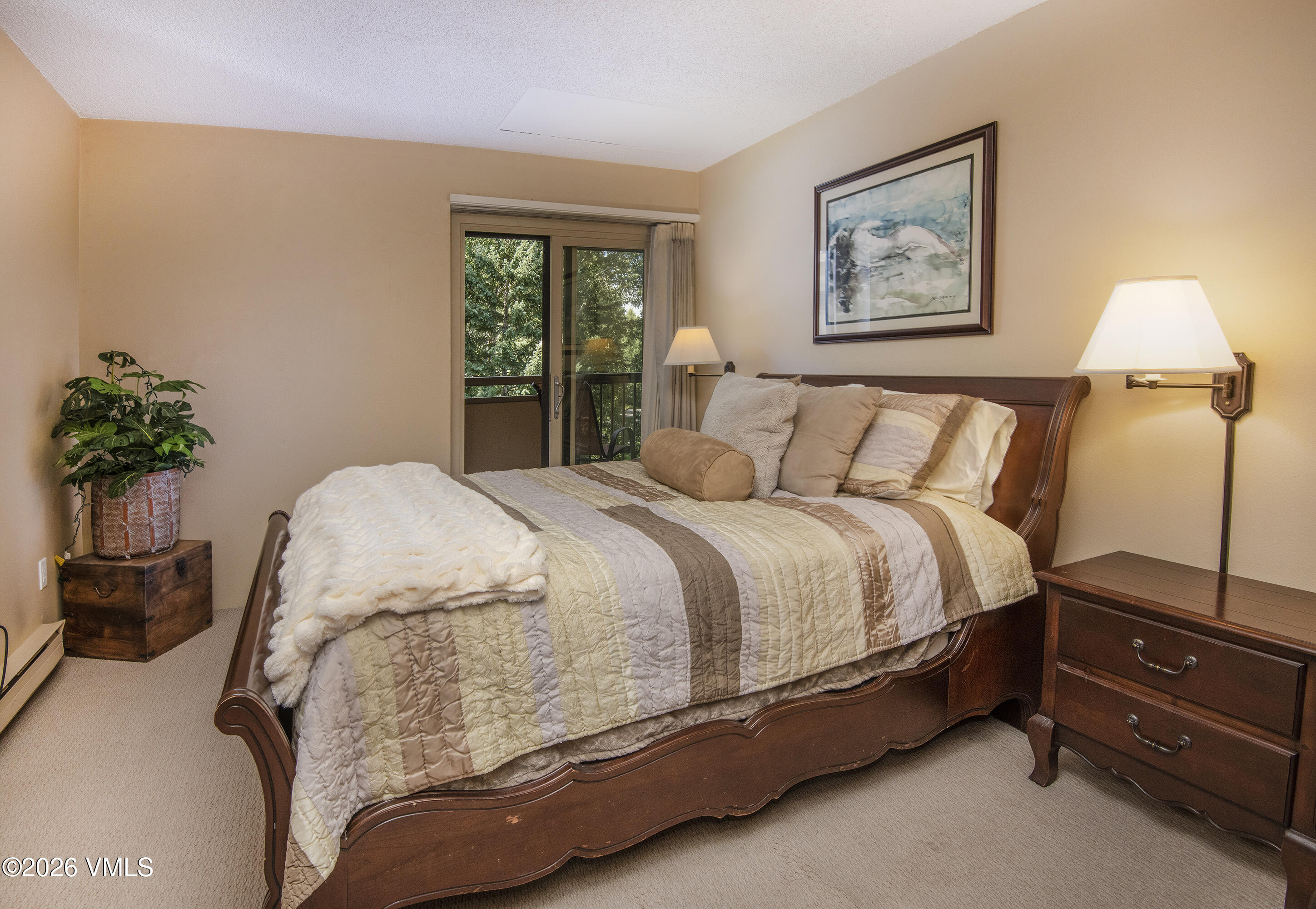 1650 Fallridge Road # 304 Property Photo 20
