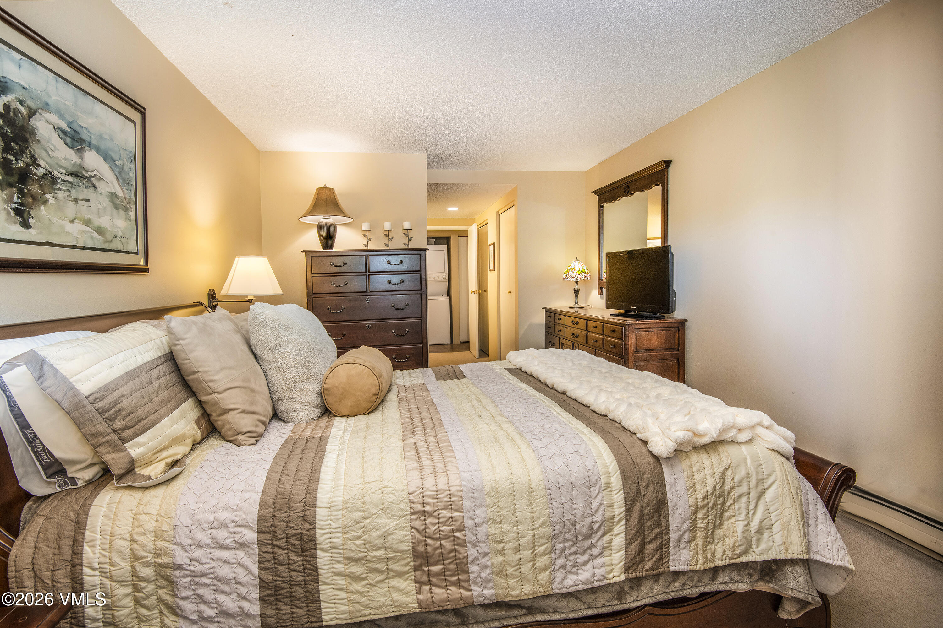 1650 Fallridge Road # 304 Property Photo 21
