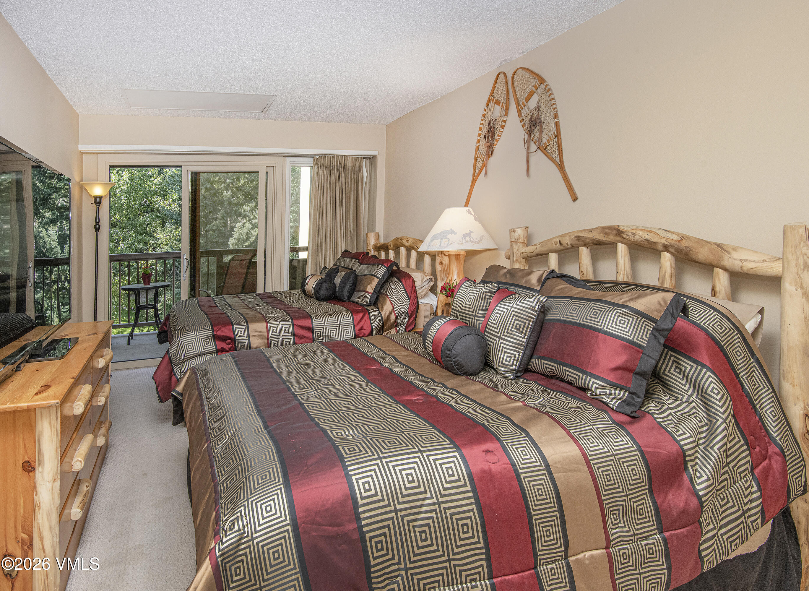 1650 Fallridge Road # 304 Property Photo 22