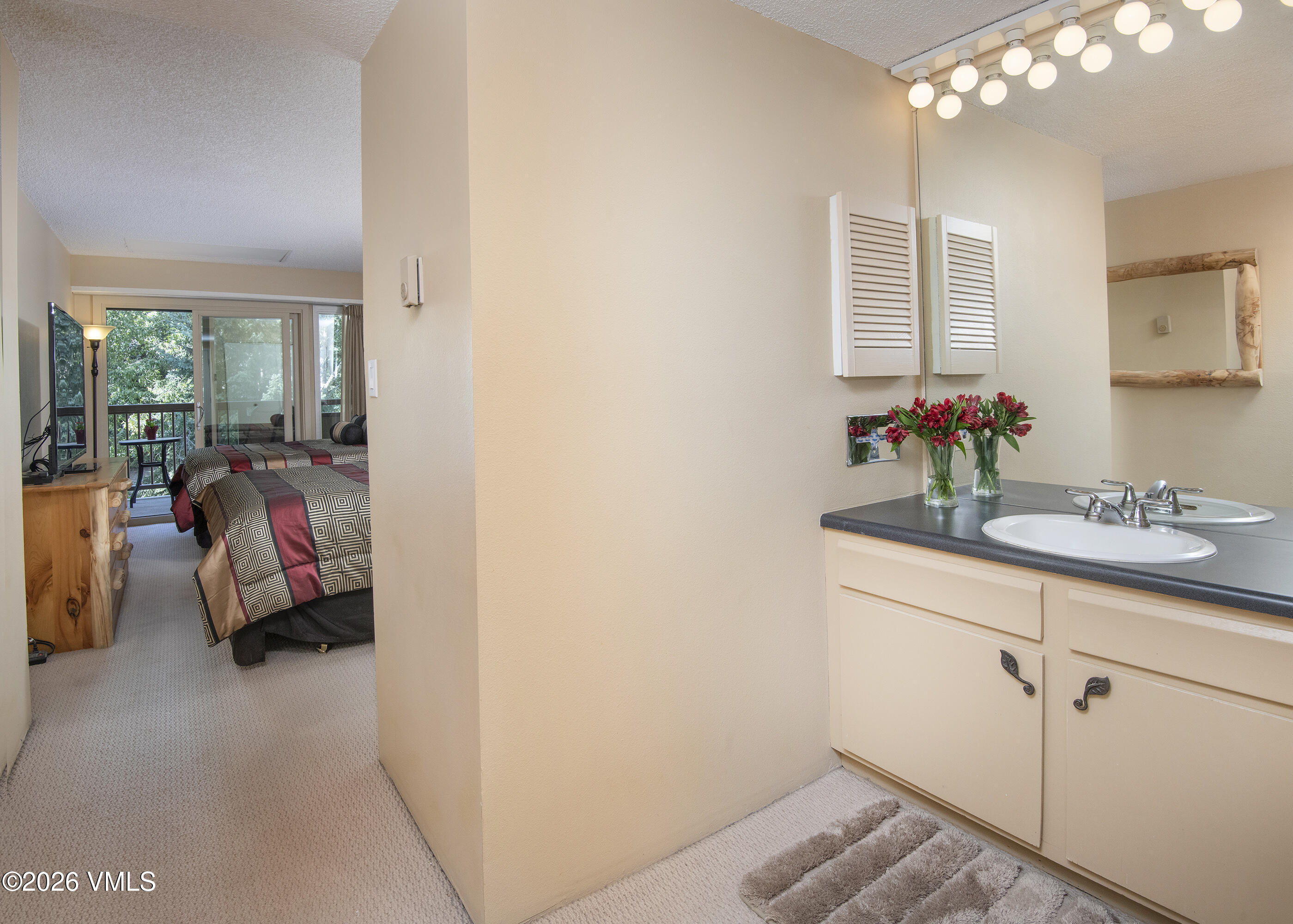 1650 Fallridge Road # 304 Property Photo 23