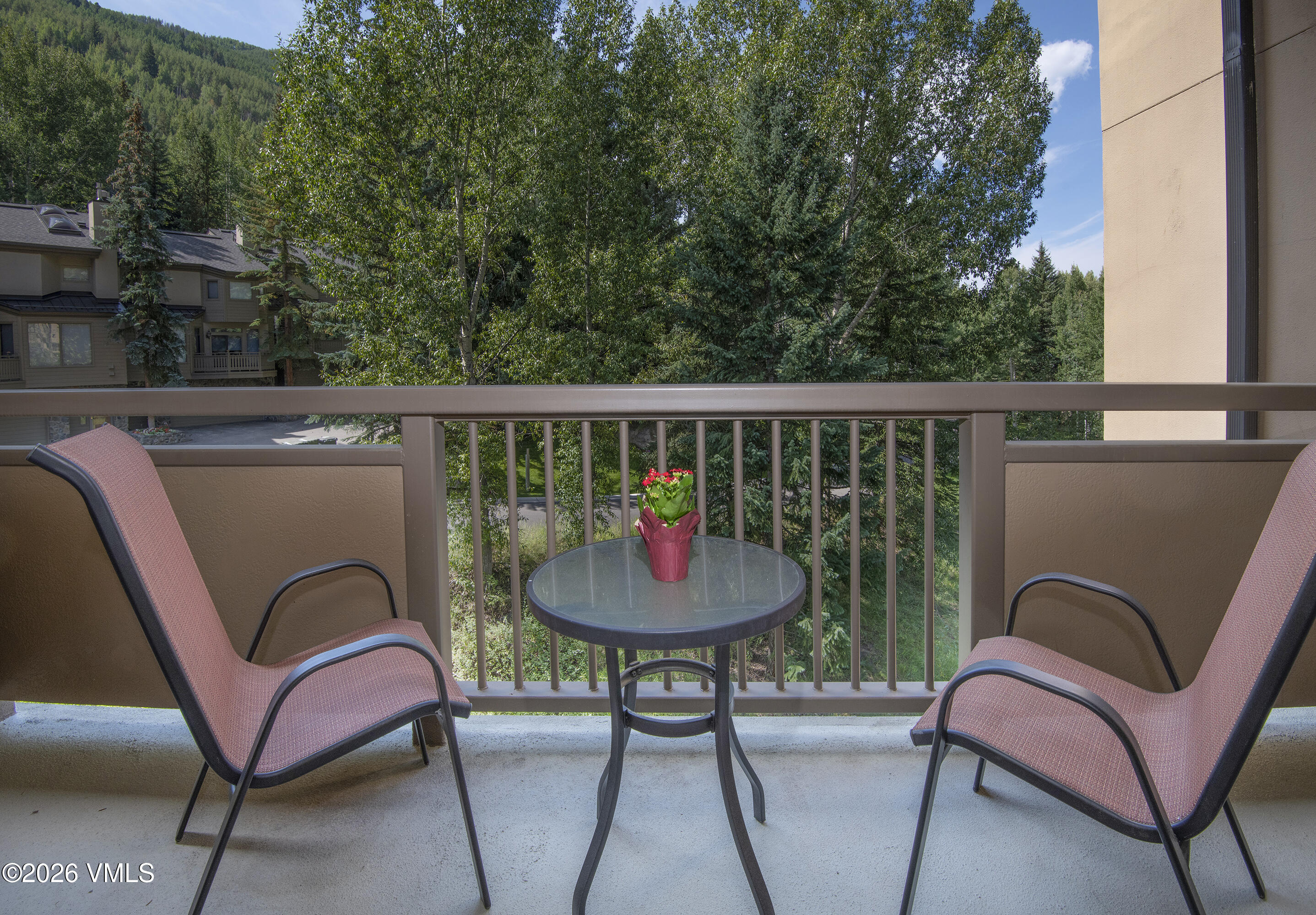 1650 Fallridge Road # 304 Property Photo 25
