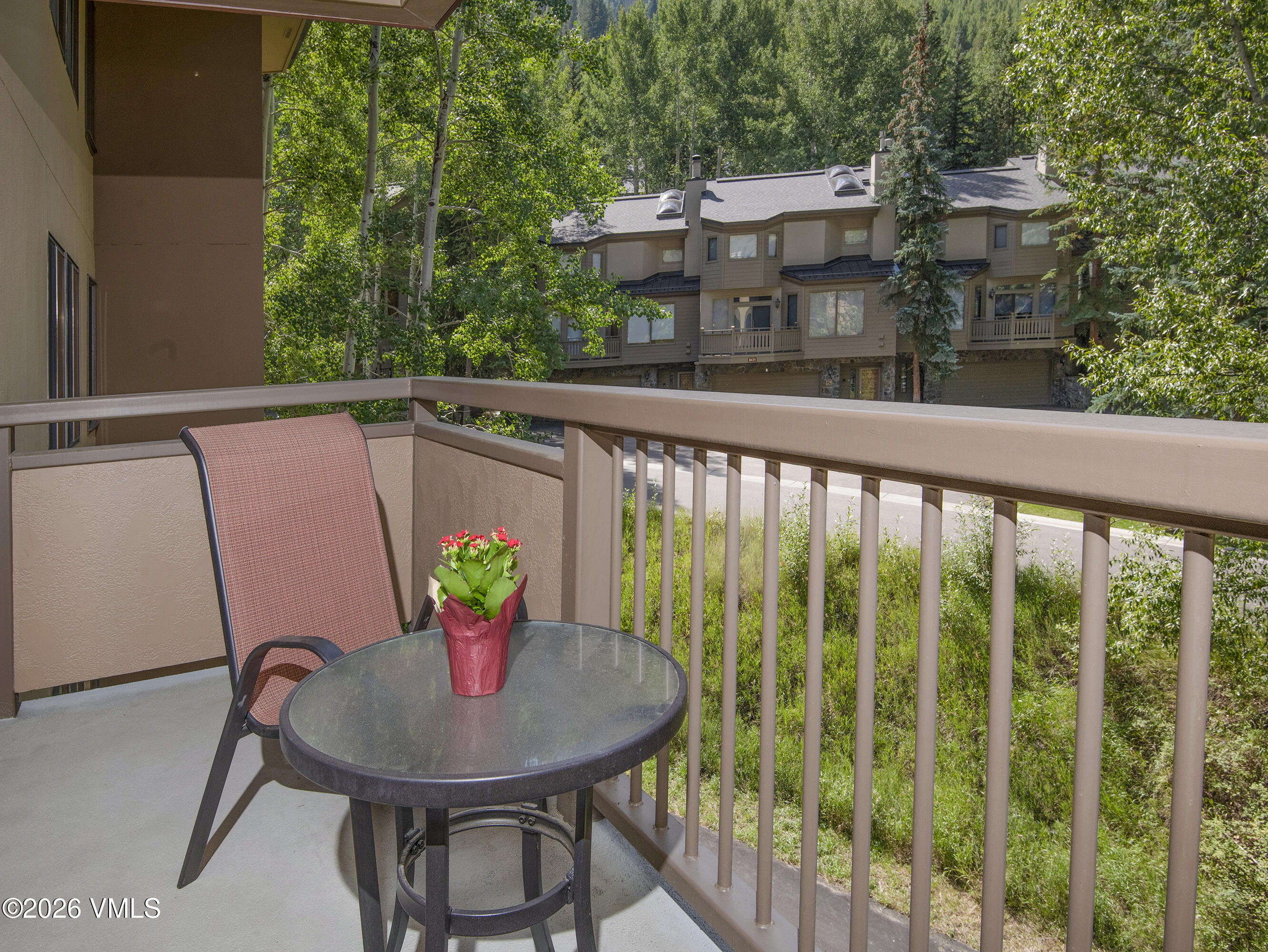 1650 Fallridge Road # 304 Property Photo 26