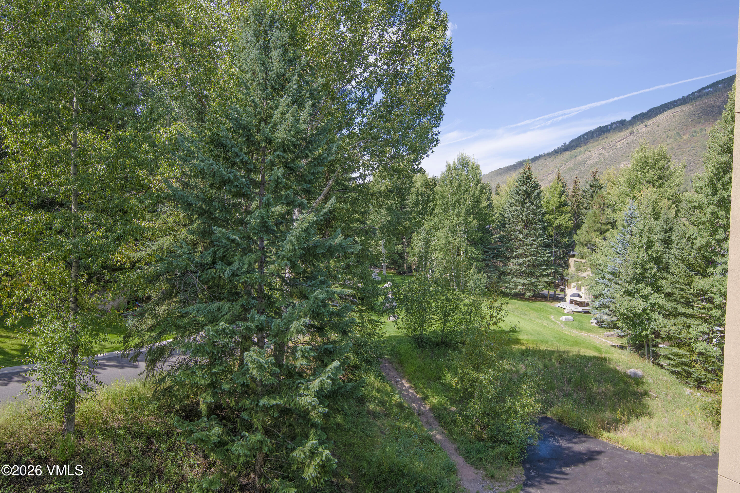 1650 Fallridge Road # 304 Property Photo 27
