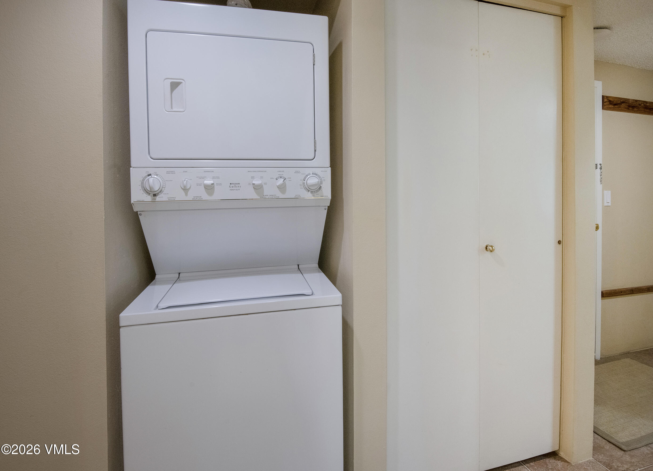 1650 Fallridge Road # 304 Property Photo 29