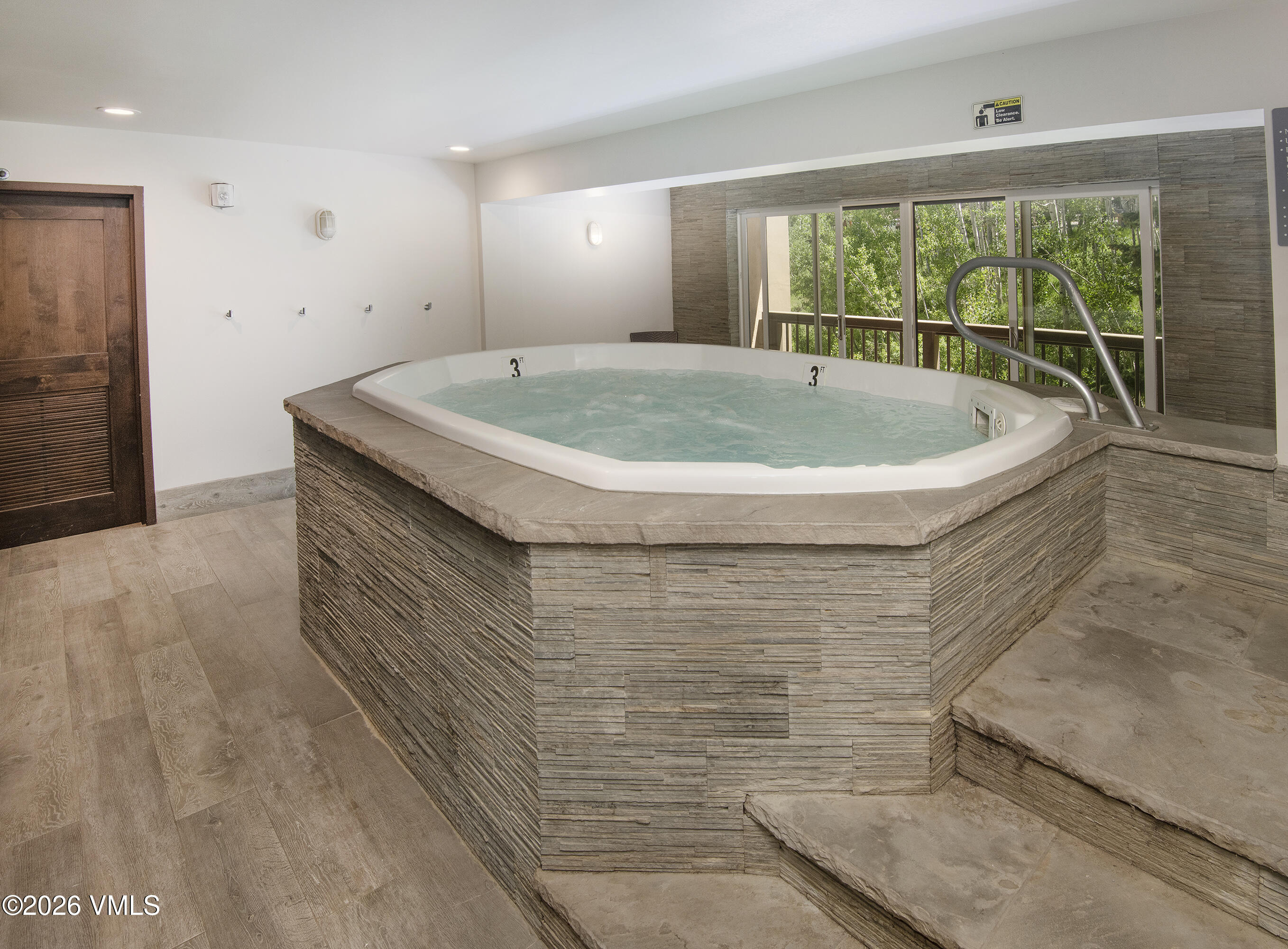 1650 Fallridge Road # 304 Property Photo 30