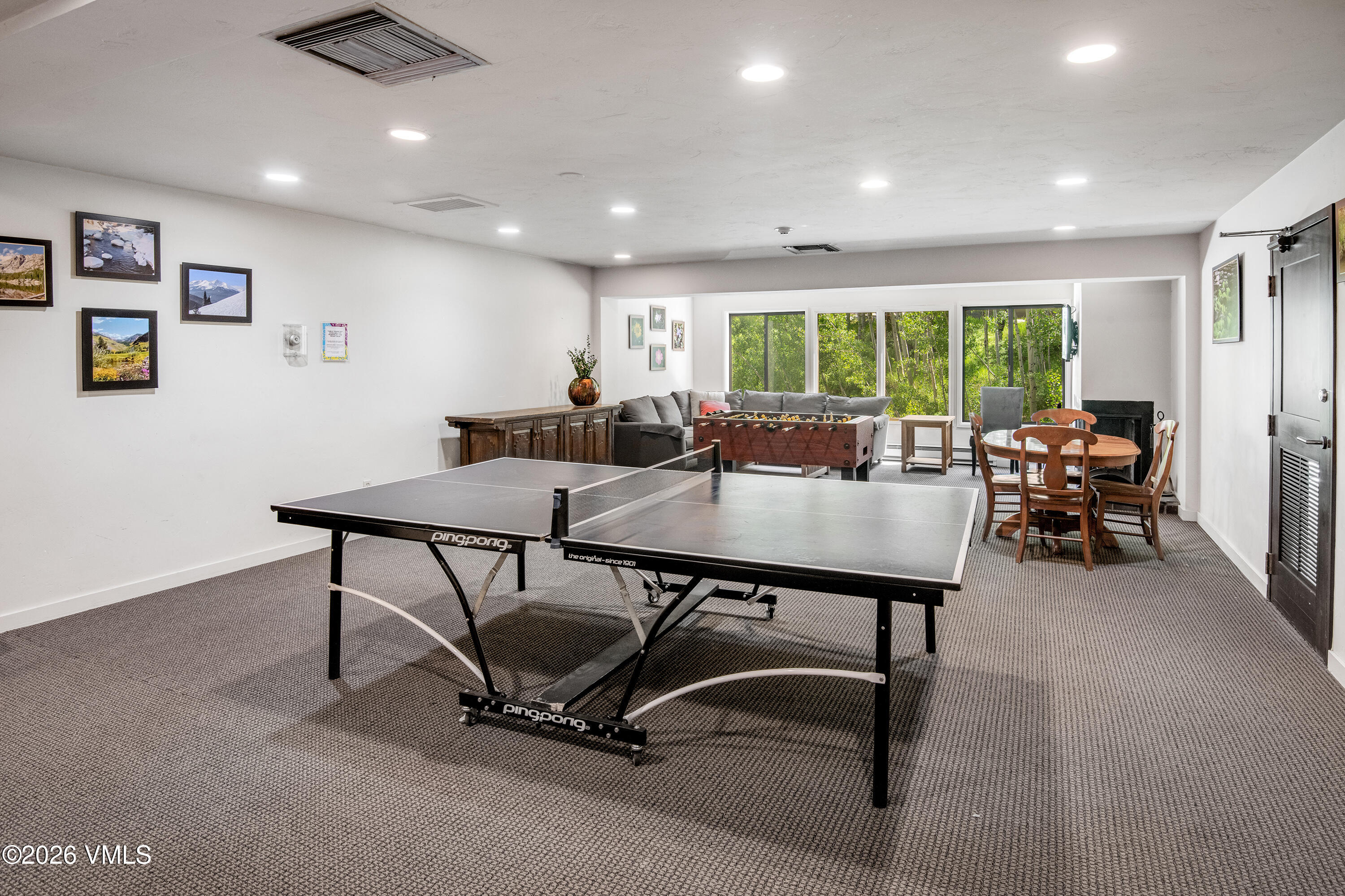 1650 Fallridge Road # 304 Property Photo 31