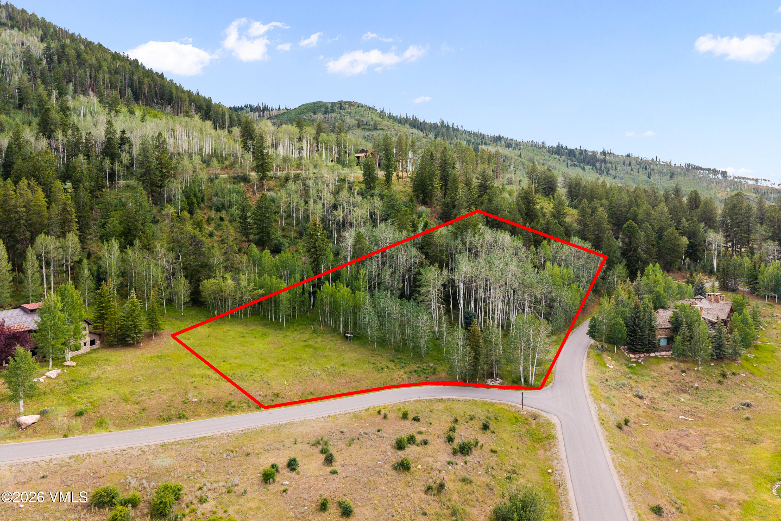 121 Elk Spring Trail Property Photo 11