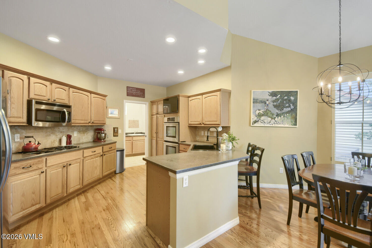 145 Greenhorn Avenue Property Photo 4