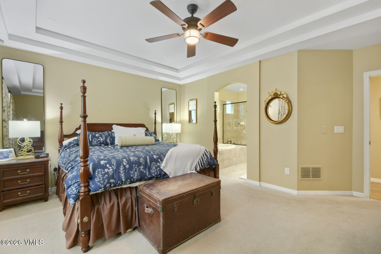 145 Greenhorn Avenue Property Photo 7