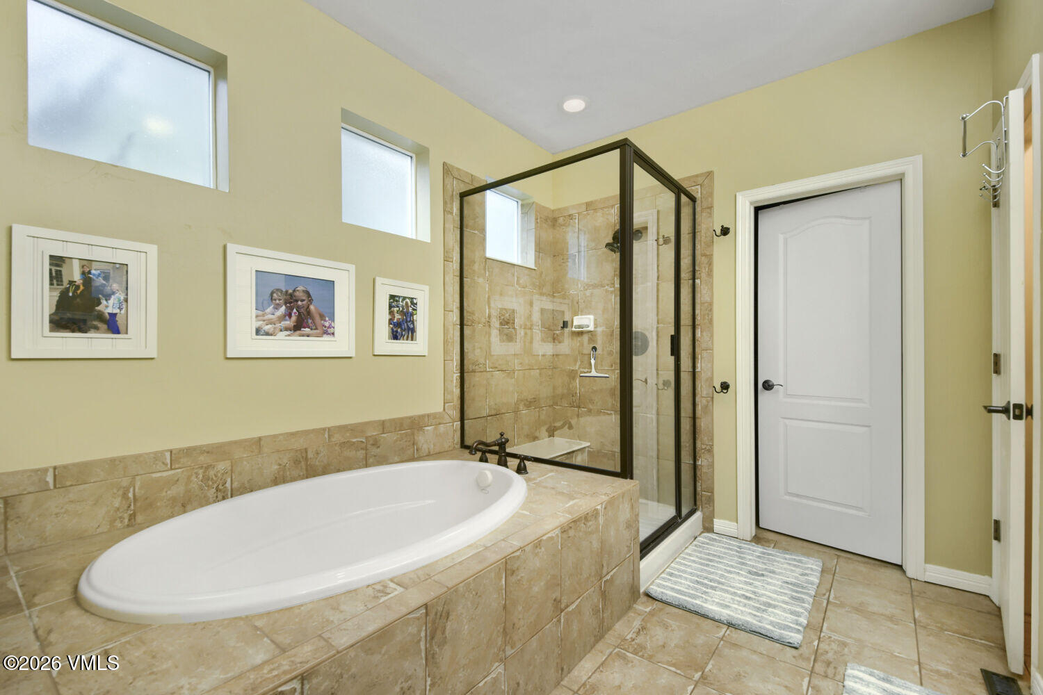 145 Greenhorn Avenue Property Photo 8