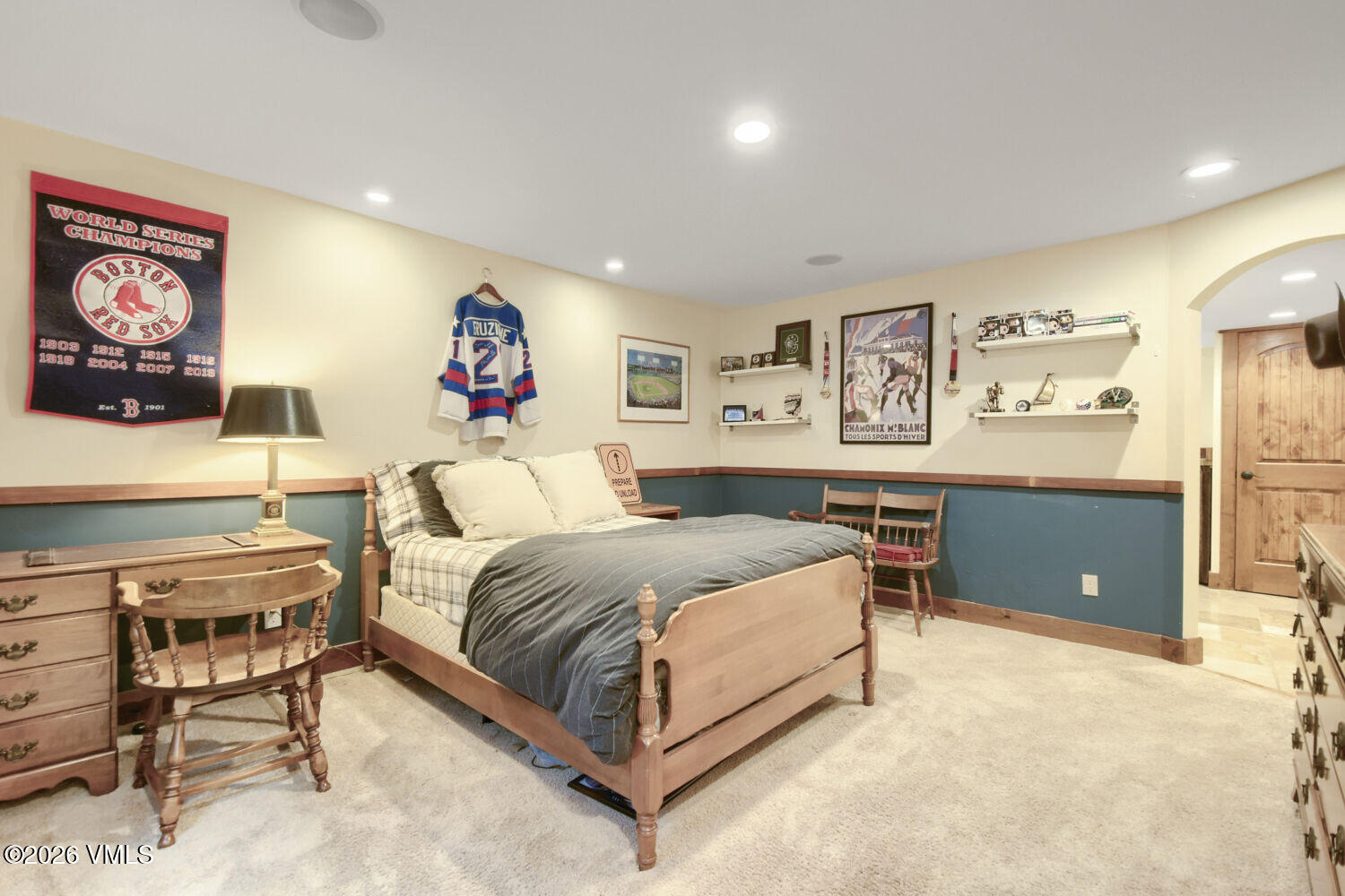 145 Greenhorn Avenue Property Photo 10