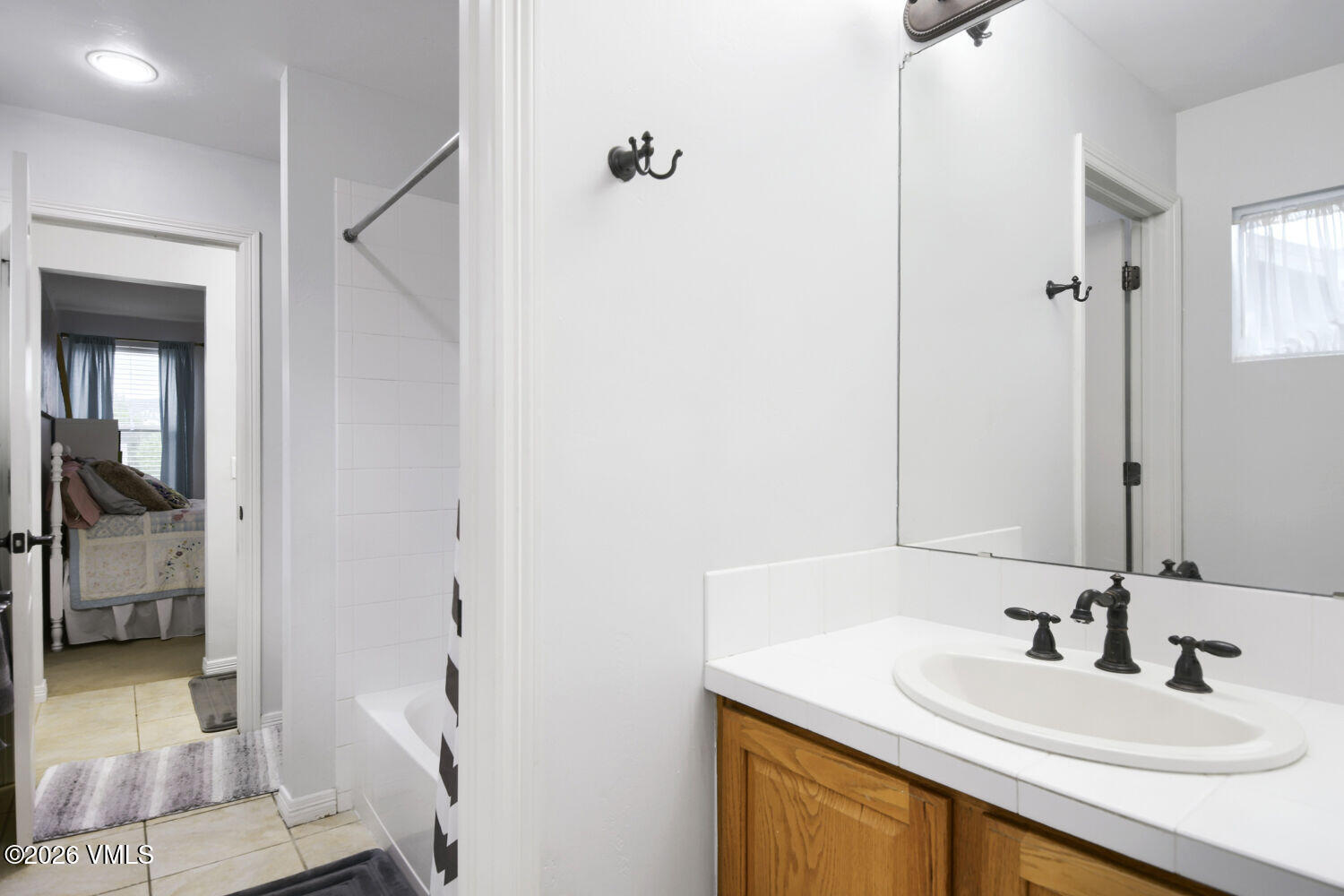 145 Greenhorn Avenue Property Photo 13