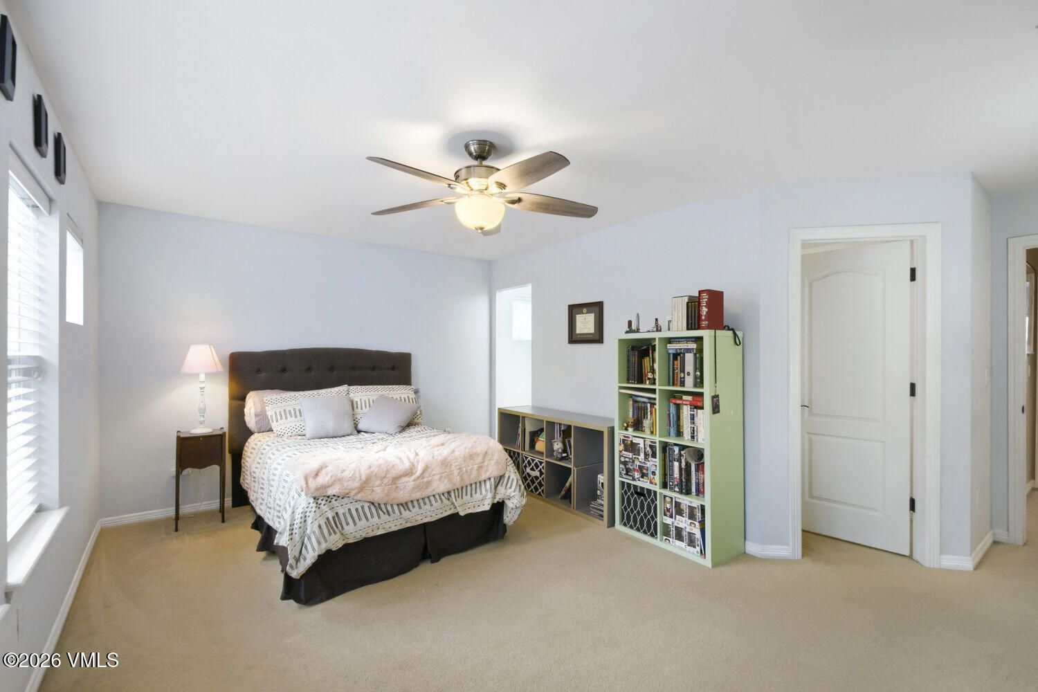 145 Greenhorn Avenue Property Photo 14
