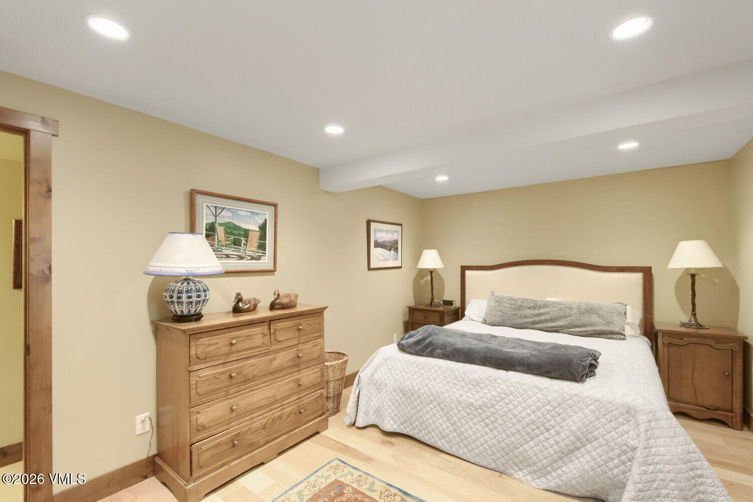 145 Greenhorn Avenue Property Photo 15