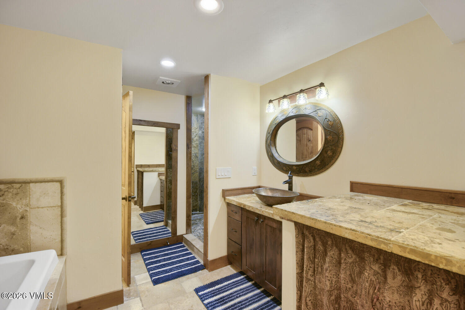 145 Greenhorn Avenue Property Photo 16