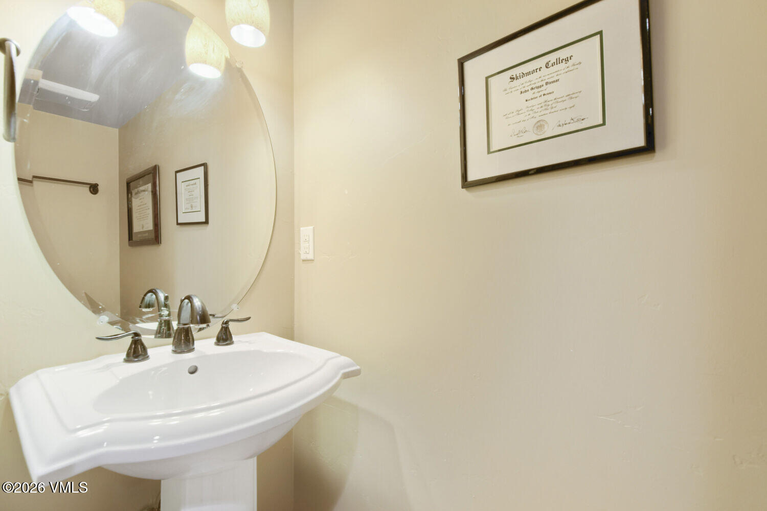 145 Greenhorn Avenue Property Photo 17