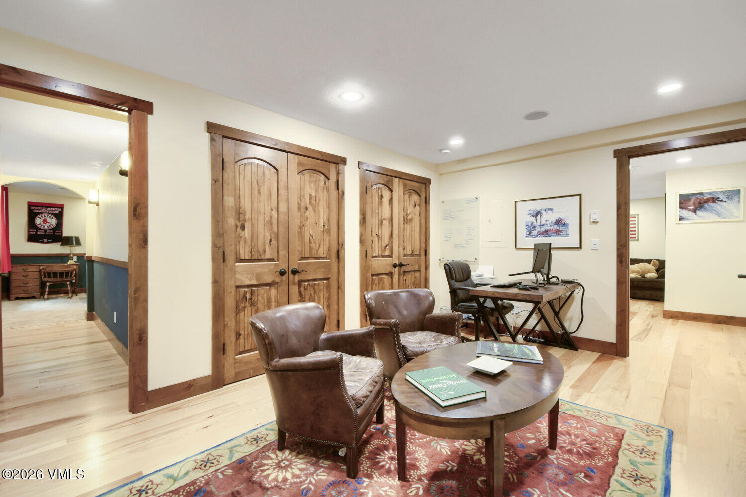 145 Greenhorn Avenue Property Photo 18
