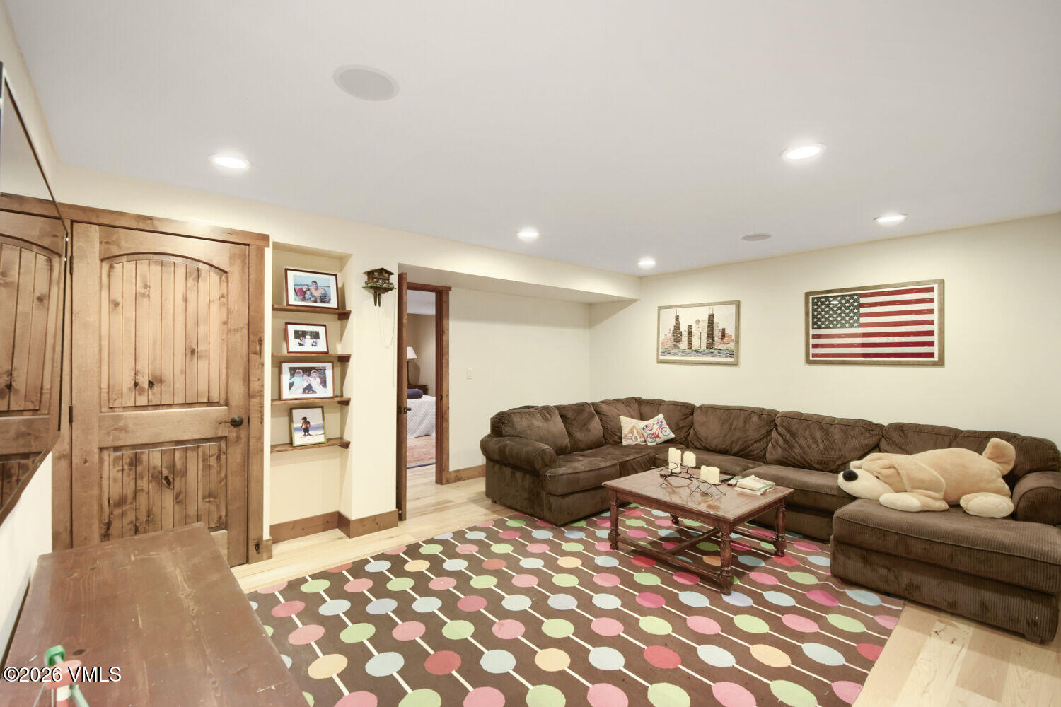 145 Greenhorn Avenue Property Photo 19