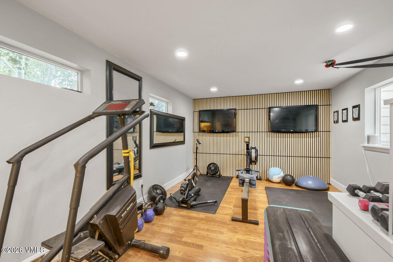 145 Greenhorn Avenue Property Photo 26