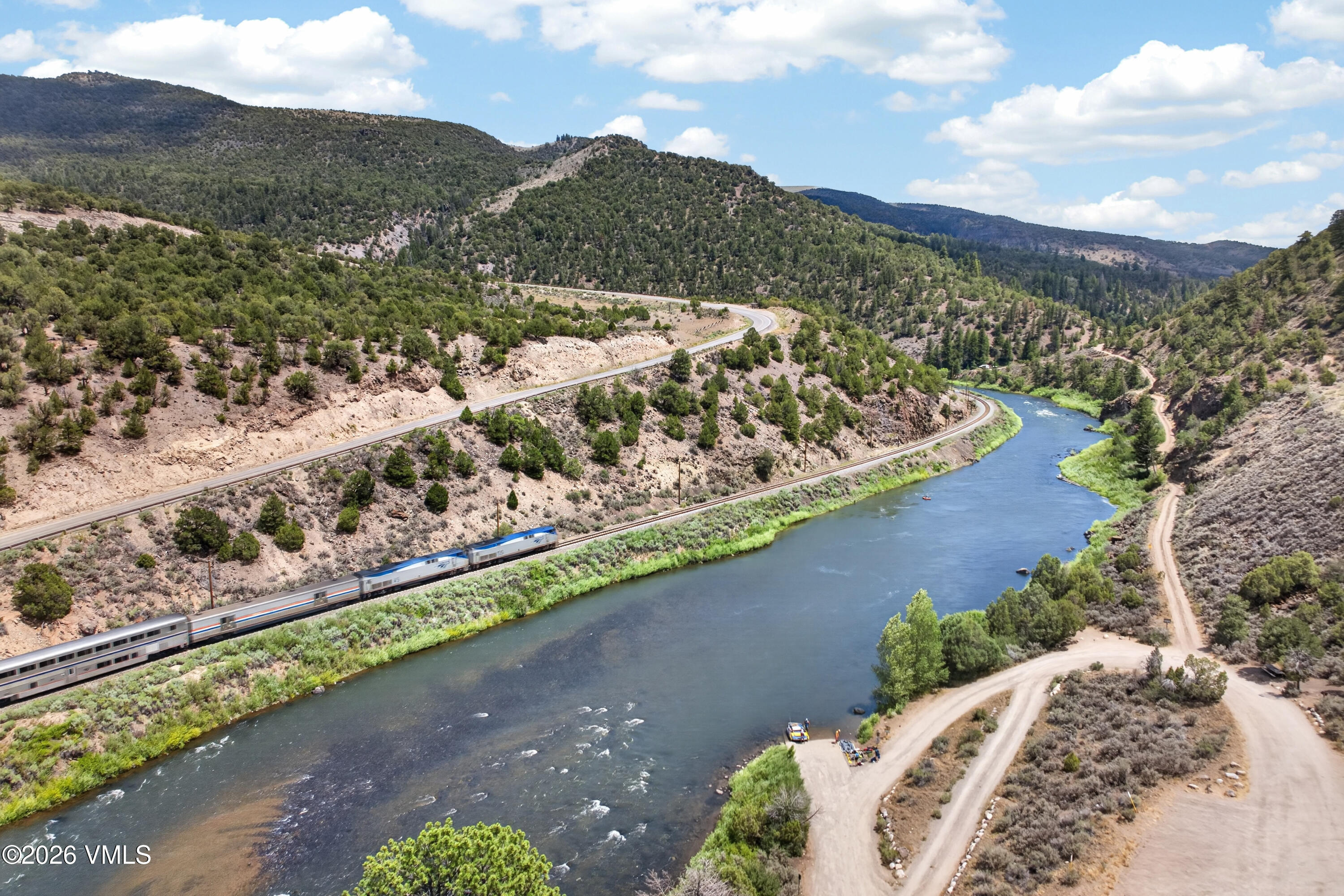 13551 Hwy 131 Property Photo 4