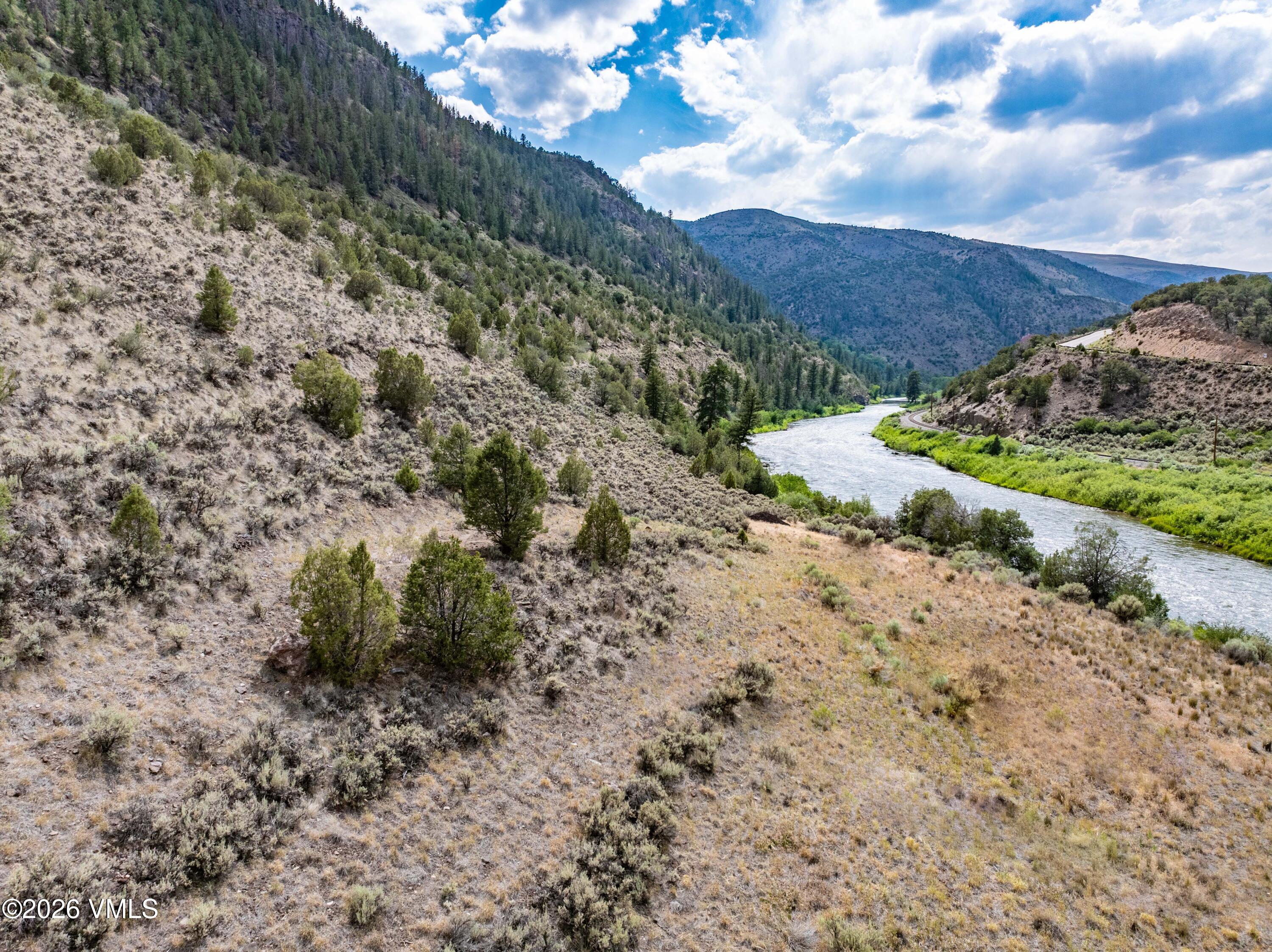 13551 Hwy 131 Property Photo 6