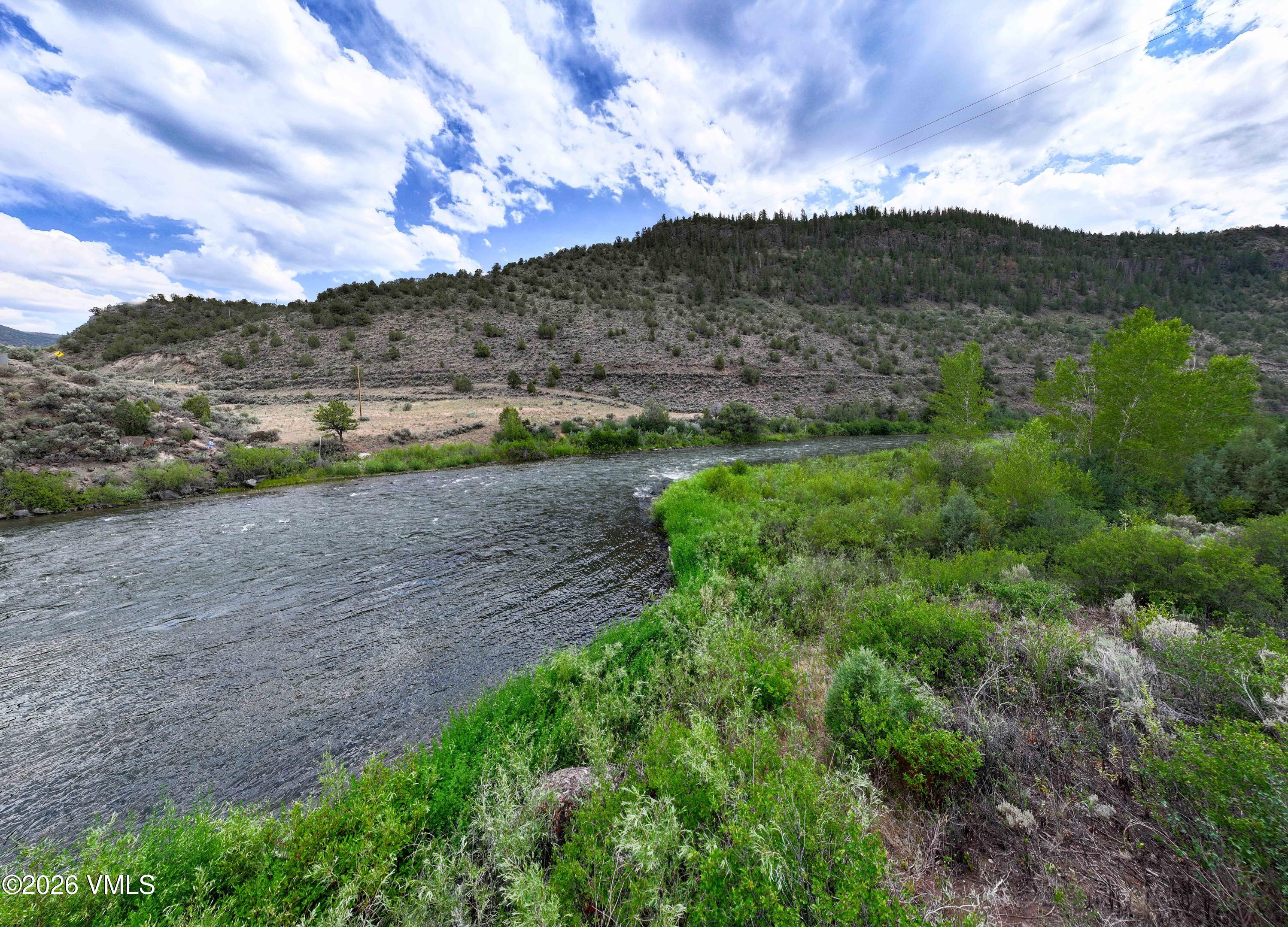 13551 Hwy 131 Property Photo 10