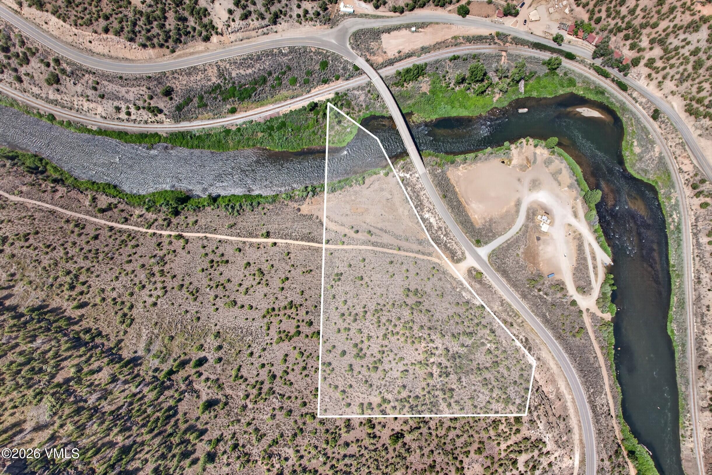 13551 Hwy 131 Property Photo 11