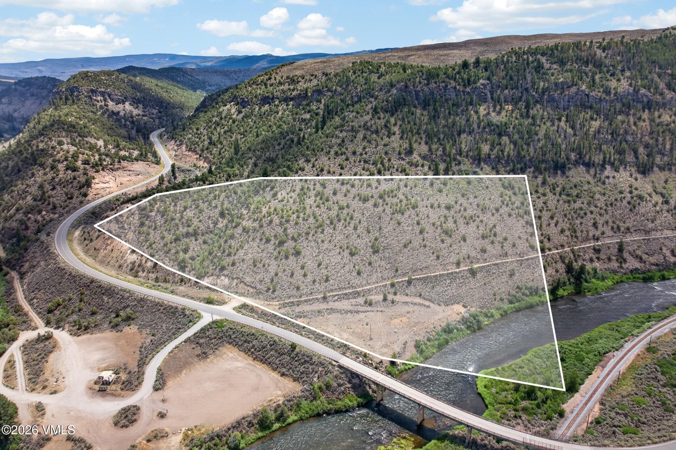 13551 Hwy 131 Property Photo 12