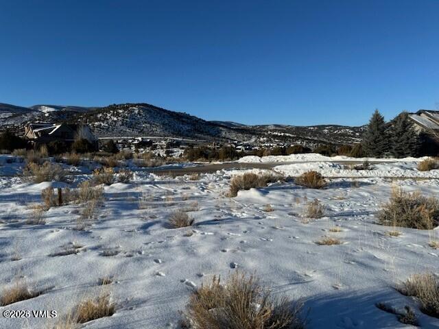 112 Hollyhock Court Property Photo 17