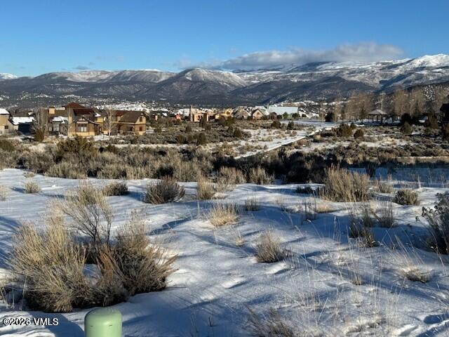 112 Hollyhock Court Property Photo 18