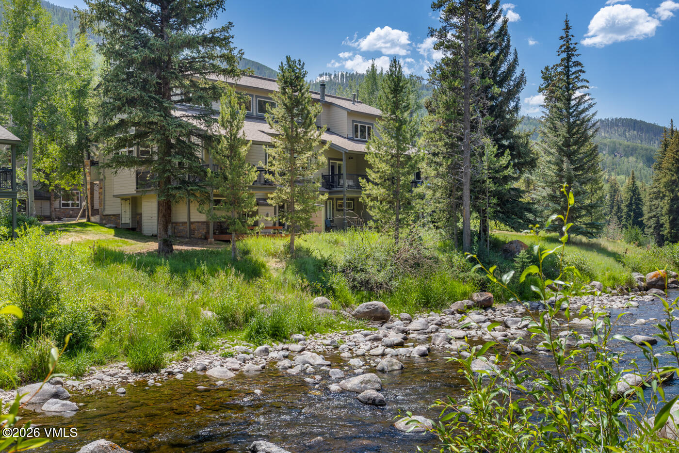 1476 Westhaven Drive 19
