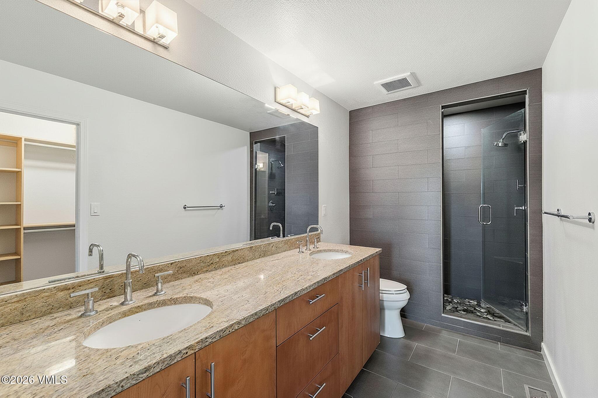 2909 June Creek Trail # 4 Property Photo 8