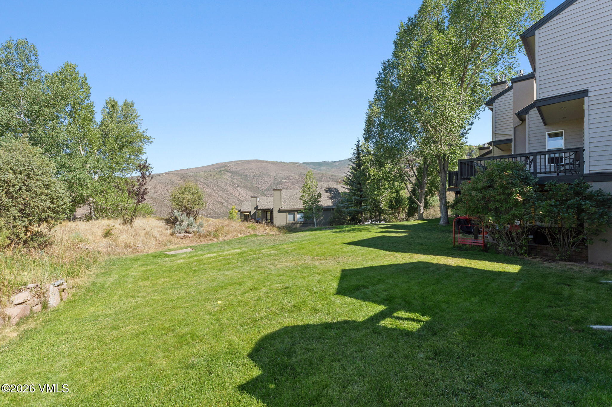 2909 June Creek Trail # 4 Property Photo 23