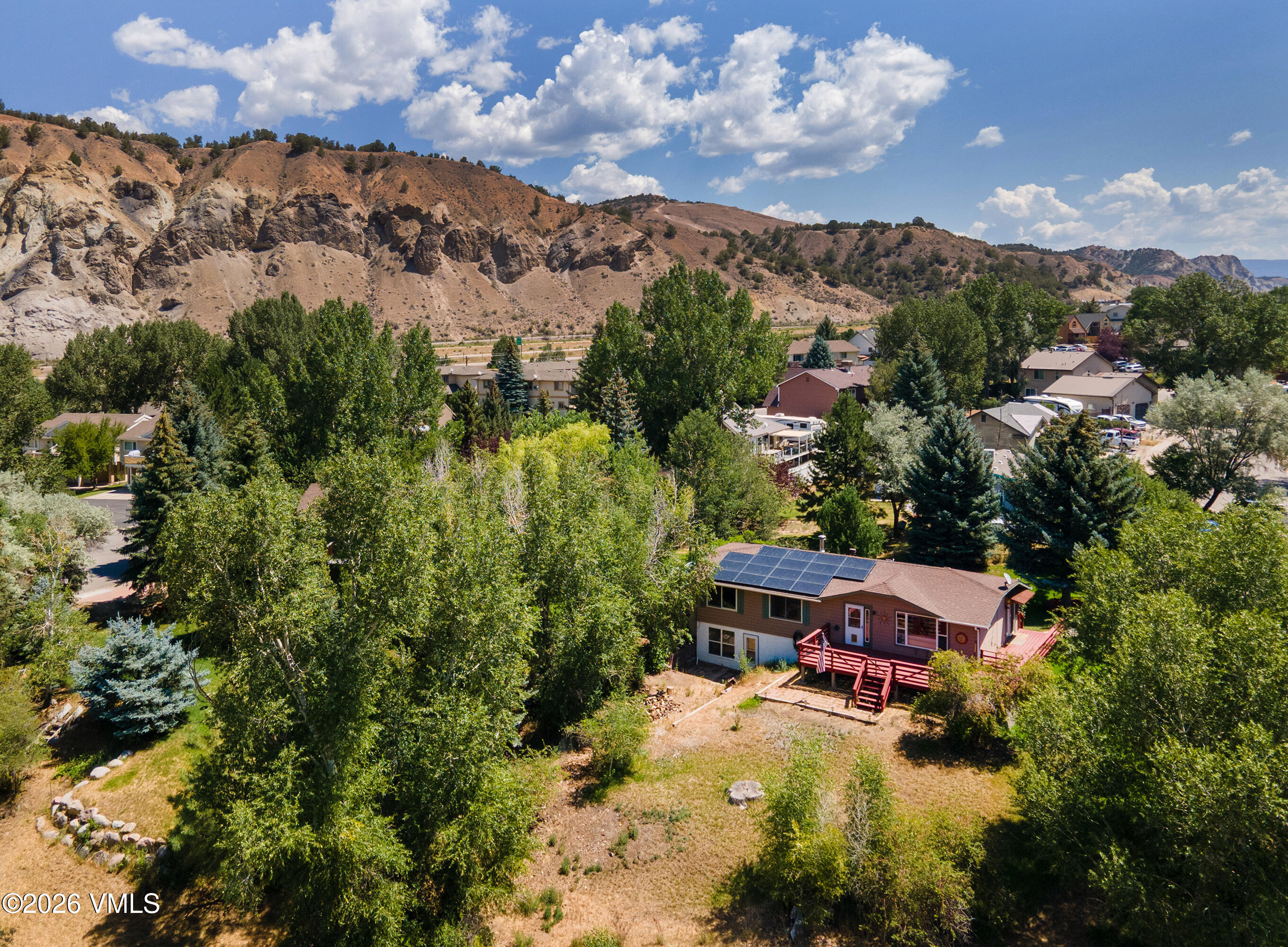 506 Parkview Lane