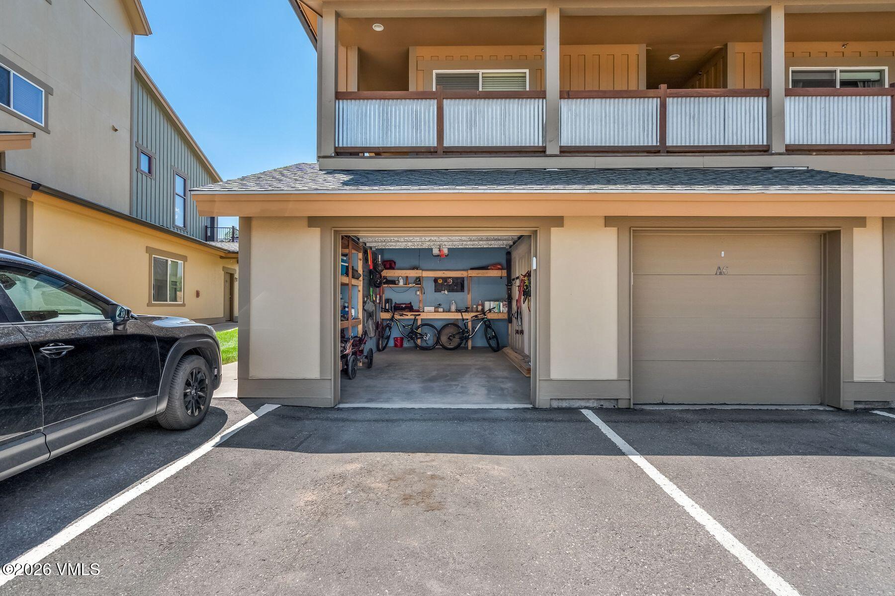 705 Nogal Road Apt A7 Property Photo 26