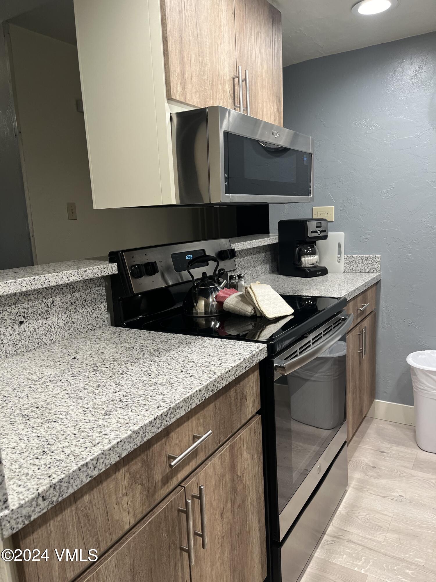 1020 Vail View Drive 1203-25 Property Photo 1