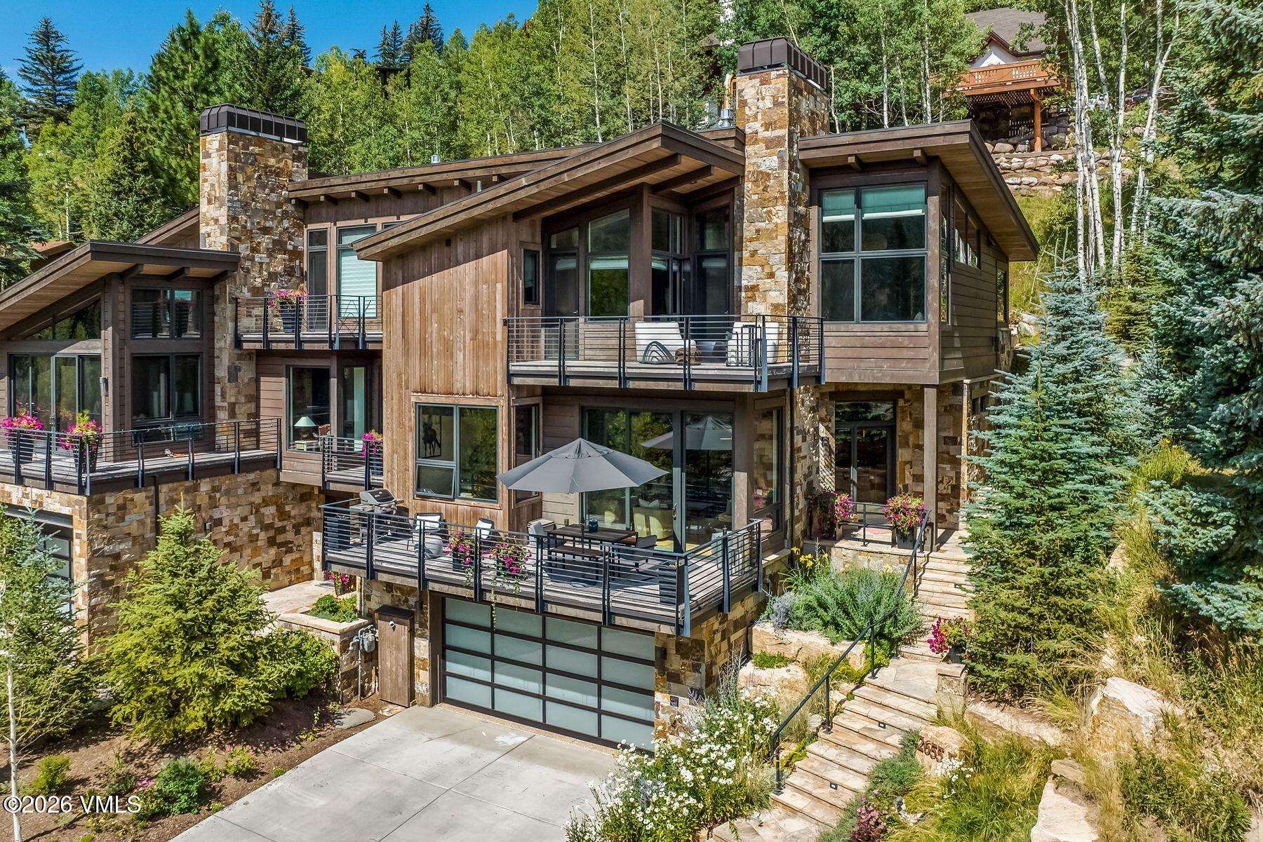 2655 Davos Trail B