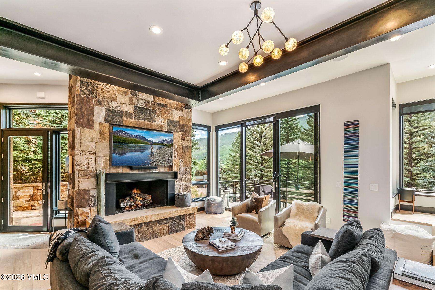 2655 Davos Trail B Property Photo 2