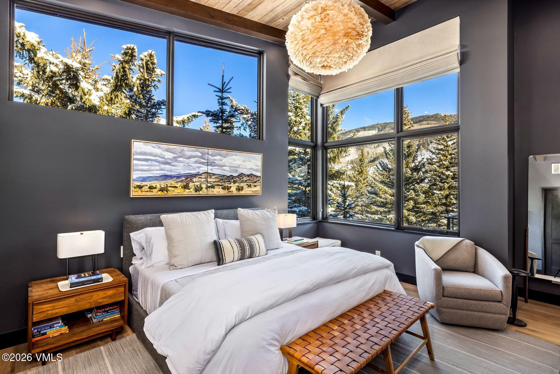 2655 Davos Trail B Property Photo 4