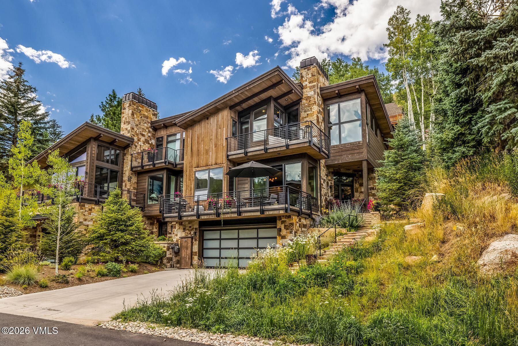 2655 Davos Trail B Property Photo 6