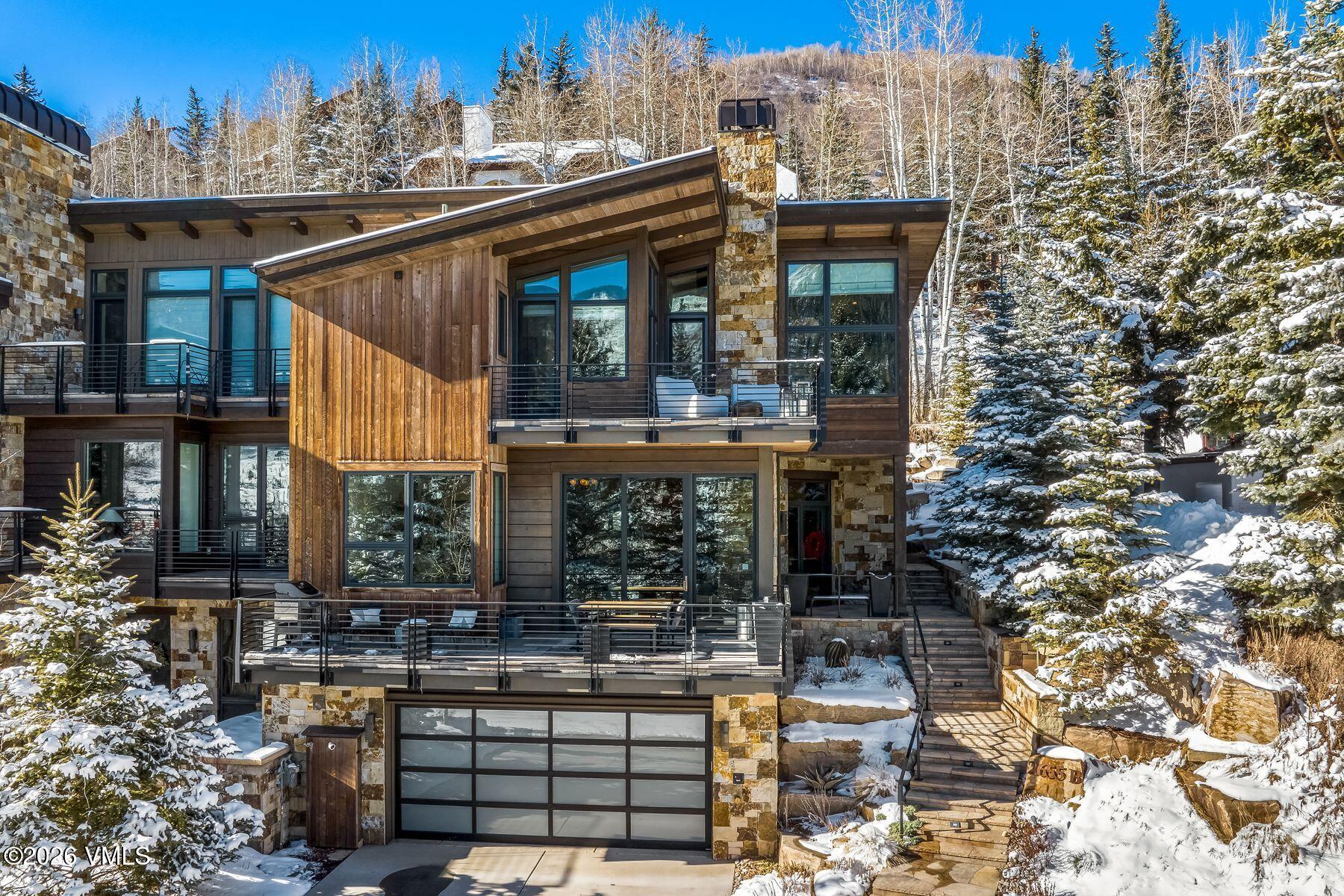 2655 Davos Trail B Property Photo 7