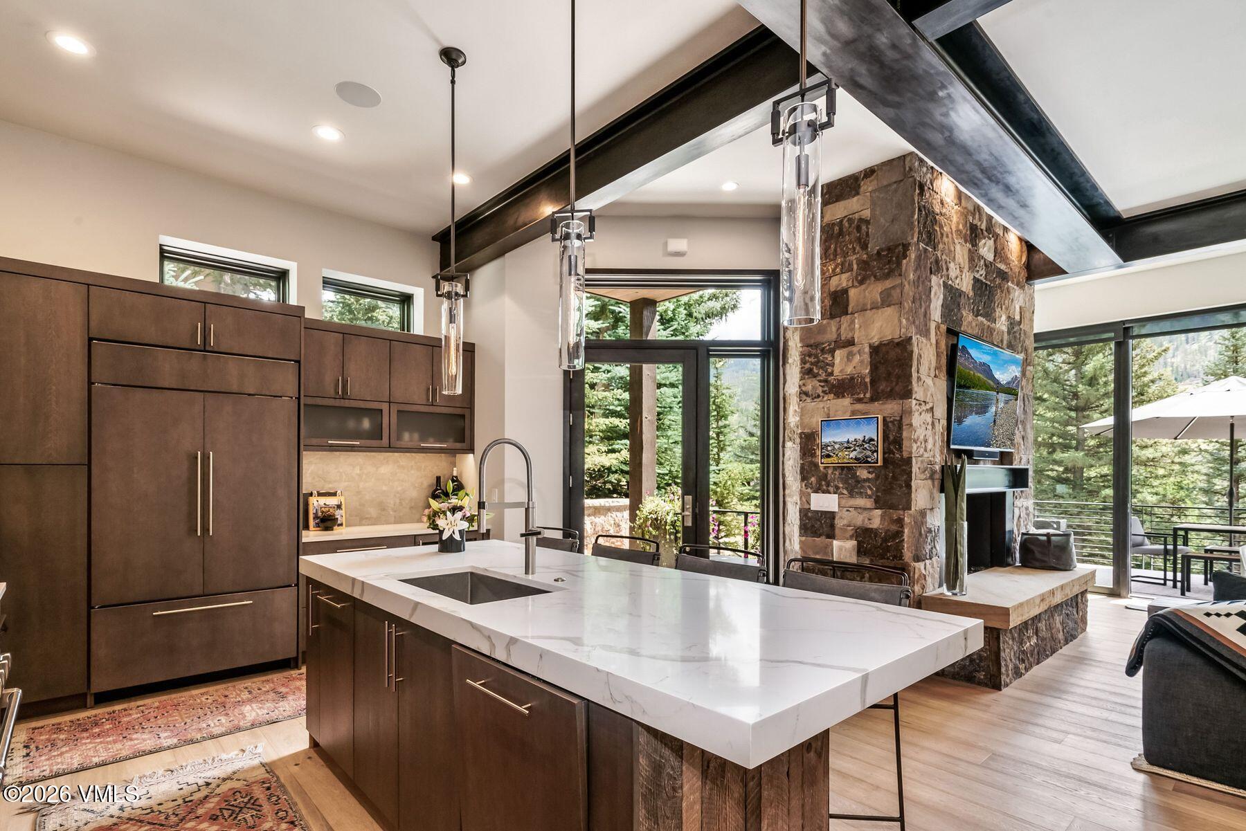 2655 Davos Trail B Property Photo 14