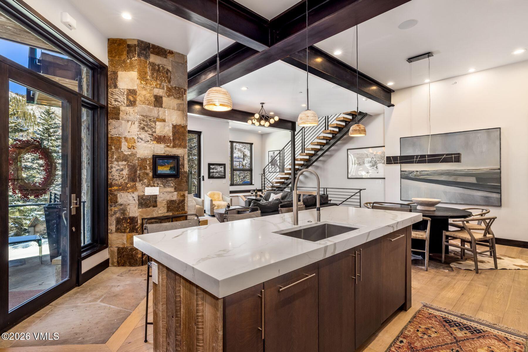 2655 Davos Trail B Property Photo 15
