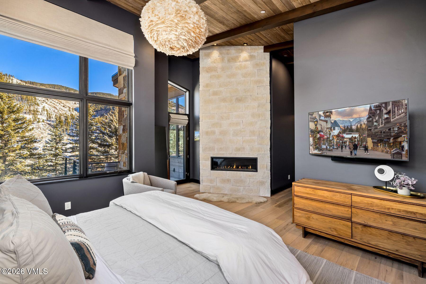 2655 Davos Trail B Property Photo 22