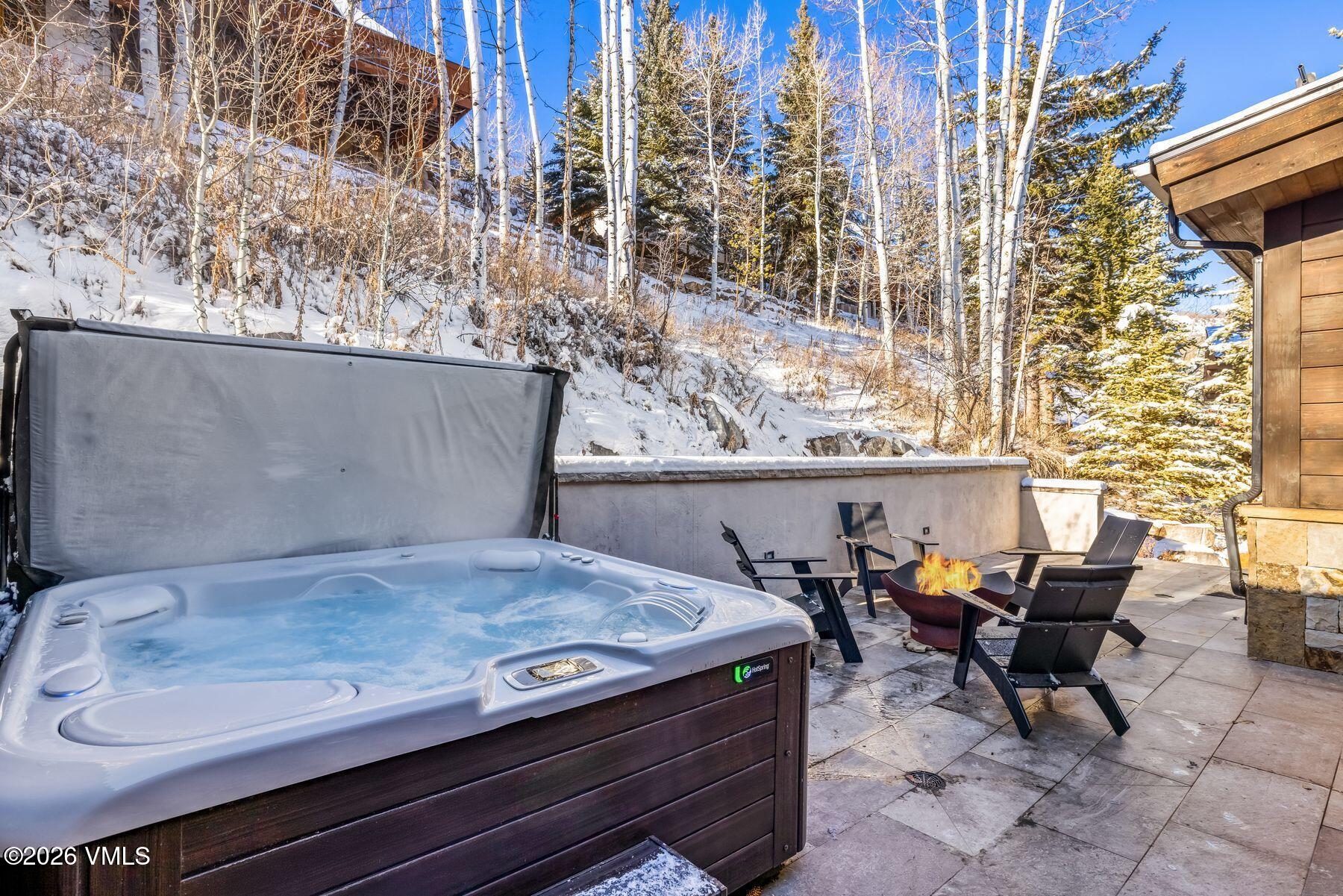 2655 Davos Trail B Property Photo 29