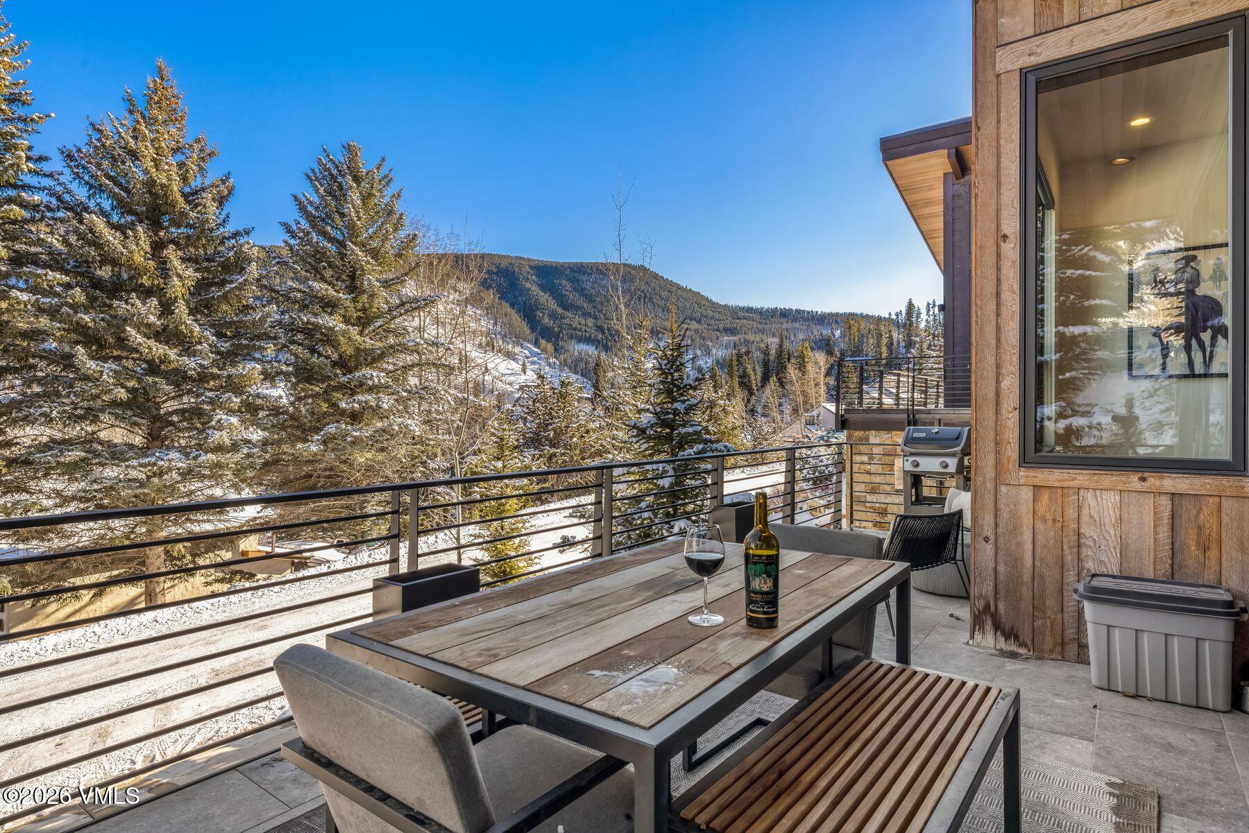 2655 Davos Trail B Property Photo 31
